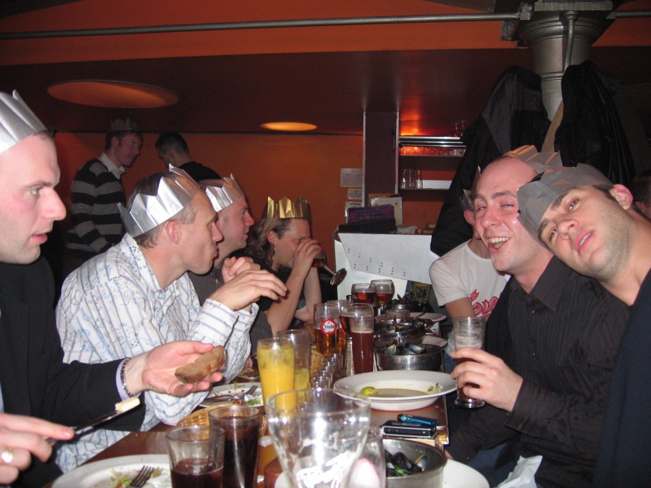 wintel_xmas_meal_2006_belgos 012